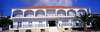 Eleana Hotel 